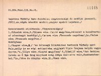 regeszta-353185-A-I-17 0000 00448r